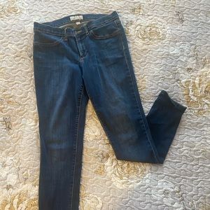 Banana republic leggings
